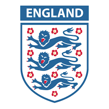 Put your lute tape on the jukebox, lisa, because we're about to embark on a history lesson. England Football Team Logo Ad Affiliate Paid Football Team Logo England England Football Team England Football Football Team