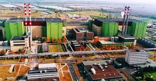 Bár süli jános, a paksi atomerőmű bővítéséért felelős tárca nélküli miniszter korábban október elejére ígérte a paks ii. Megint A Paksi Atomeromu