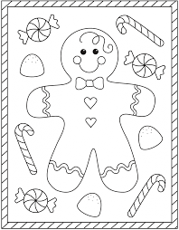 Simply click on the image or link below to download your printable pdf. Printable Christmas Colouring Pages The Organised Housewife