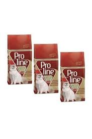 Plus Proline Proline Gourmet Kuzu Etli Pouch Yas Kedi Mamasi 100 Gr 40 Adet Kedi Yas Mama Trendyol