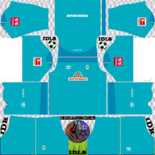 Diesmal haben wir einen kompletten satz von sv werder bremen, aus der 1. Werder Bremen Dls Kits 2021 Dream League Soccer 2021 Kits Logos