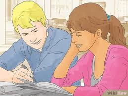 Below are some answers to questions the california society of cpas frequently receives from foreign cpas. How To Become Accountant In California 15 Steps With Pictures