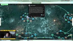 But since na/eu cbt is 8 days long, it will be rare to see people unlock a different class besides the basic three and the higher tier founders packs that automatically unlock the. Skyforge Free Code 10 2021