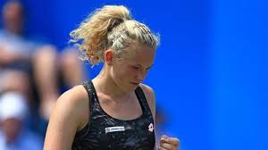 Jun 25, 2021 · wta roundup: Wta Bastad And Nanchang Siniakova Beat Wozniacki In China Peng Triumphed