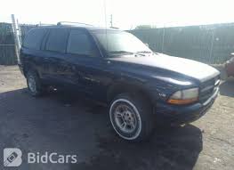 Image result for Deep Amethyst 1998 Durango