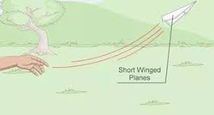 More images for how to make a boat hat out of paper » How To Make A Paper Boat 10 Steps With Pictures Wikihow