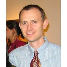 AIC's 44th Annual Meeting: Directory