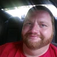 Aaron Kubli's Instagram, Twitter & Facebook