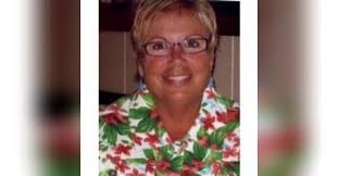 Cynthia "Cindy" Braun Obituary