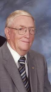 Colonel Watts Obituary (2023)