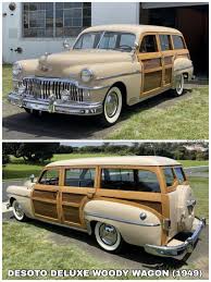 Image result for Briar Brown 1949 DeSoto