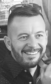 Cherokee Chronicle Times