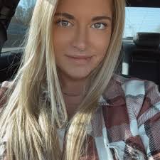 Anyone else hear a huge rumble noise near redwood apartments? Car accident  or what