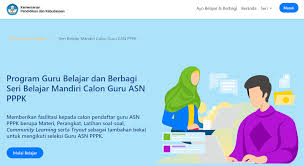Berbagai tip dan trik, aplikasi pendidikan , media belajar, bank soal tersajikan guna majunya dunia pendidikan. Sxz3bf9rpdzcrm