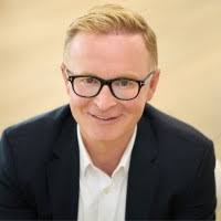 400+ "Michael Ober" profiles