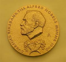 Le prix, qui consiste en une médaille d'or par définition ennemie déclarée du nobel de la paix, la guerre peut être à la fois la cause et la conséquence de la faim : Aidez Le Peuple Tunisien A Gagner Le Prix Nobel De La Paix 2011 Home Facebook