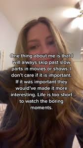 Ashley Prigge (@ashpiggy)'s videos with Summer Background Jazz