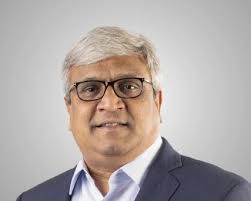 HCLTech Annual Report 2023-24: Leadership Team