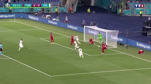 Ebből kifolyólag a nyitómérkőzés egyértelmű esélyese olaszország, amely mellett szólhat továbbá az is, hogy hazai pályán, a római olimpiai stadionban, közel 18 ezer néző előtt fogadja törökországot. Ns5prgyadruxem