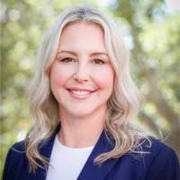 Nick Bavaro Email & Phone Number