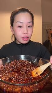 JUSTCALLMEPHI (@justcallmecuc)’s videos with original sound