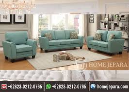 Satu diantaranya beberapa ciri interior ruang tamu yang nyaman adalah kebersihan ruangan, tataan letak peralatan furniture yang seperti furngsi dan ukuran ruangan.harga sofa minimalis terbaru yang kami tawarkan. Sofa Minimalis Jepara Mewah Fo 0317 Furniture Ornamen Ruang Keluarga Mewah Ruang Tamu Modern Sofa Ruang Tamu