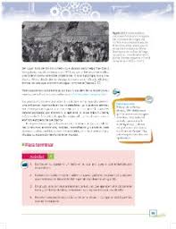 281 likes · 11 talking about this. 8 Desarrollo Del Imperialismo Ayuda Para Tu Tarea De Historia Sep Secundaria Primero Respuestas Y Explicaciones