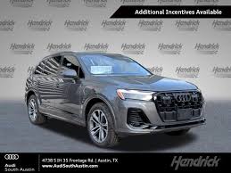 Image result for Samurai Gray 2019 Audi