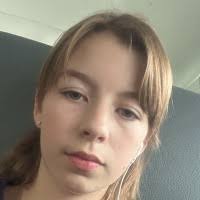 70+ "Michèle ⛳ Simard" profiles