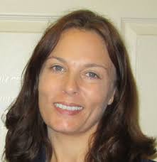 Homewood at Frederick