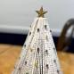 Crafty Friday: Make a Book Tree! event image