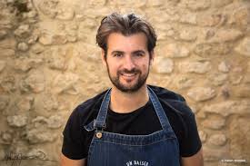 Recette Gateau A L Huile D Olive De Fabien Morreale Provence Alpes Cote D Azur Tourisme Recette Gateau Huile D Olive Recette