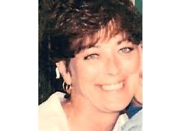 Sheila Marie Standlee Obituary (2024)