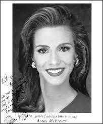 Kathryn Cobb Communications