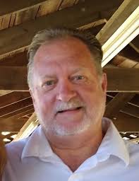 Rod Trusler Obituary January 4, 2021