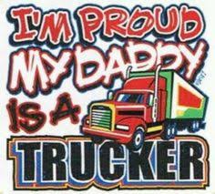  83 Trucker Quotes Ideas In 2021 Trucker Quotes Trucker Truckers Wife
