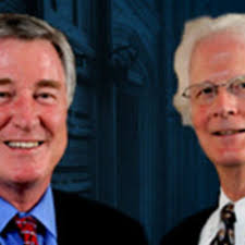 TOP 10 BEST Estate Planning Law near Glenshaw, PA