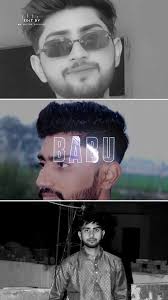 Video posted by Vikas Poddar (@vikas_poddar0)