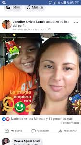 Cooperativa Dos Pinos