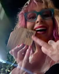 Eliza Dickson (@eliza.dickson1) • Facebook