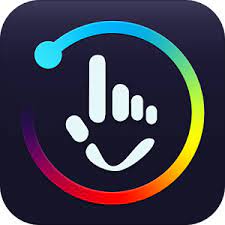 Oct 23, 2021 · snaptube vip apk v5. Touchpal Free Emoji Keyboard Android App