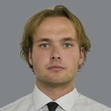 Jackson MacIntosh Stats and Player Profile