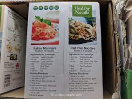 Pin By Jessica H On Recipes Healthy Noodles Food Healthy Noodle Recipes