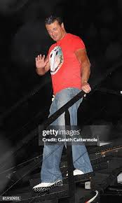 11 Housemate Mario Marconi Stock Photos, High-Res Pictures, and Images