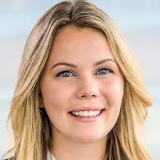 Financial Services 2030