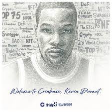 Kenneth Velez's Instagram, Twitter & Facebook