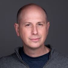 Simply amazing… Grateful to be a part.