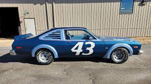 Image result for Regatta Blue 1978 Plymouth
