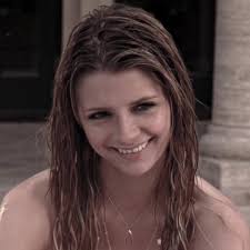 Ben Ashby and Mackenzie Dipman