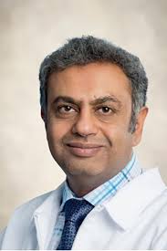 Nephrology in Demorest, GA'